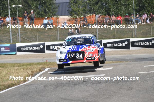 http://v2.adecom-photo.com/images//1.RALLYCROSS/2021/RALLYCROSS_LOHEACRX _2021/EURO_RX3/KNYAZEV_Marat/40A_0477.JPG